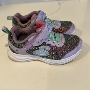 Kids shoes